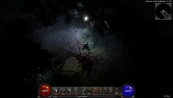 Anima: The Reign of Darkness Screenshots