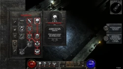 Anima: The Reign of Darkness Screenshots