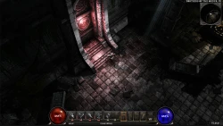 Anima: The Reign of Darkness Screenshots
