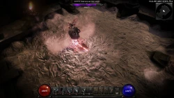 Anima: The Reign of Darkness Screenshots