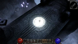 Anima: The Reign of Darkness Screenshots