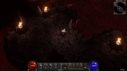 Anima: The Reign of Darkness Screenshots