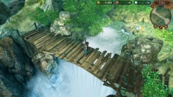 Fate Seeker Screenshots