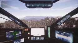 GearStorm - Armored Survival Screenshots