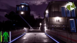 GearStorm - Armored Survival Screenshots