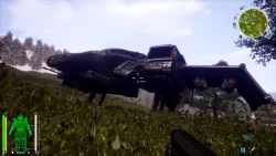 GearStorm - Armored Survival Screenshots