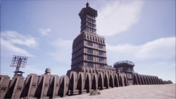 GearStorm - Armored Survival Screenshots