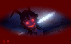 Saiko no Sutoka Screenshots
