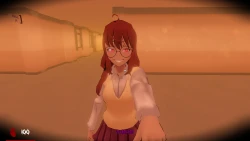 Saiko no Sutoka Screenshots