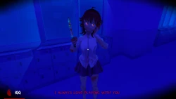 Saiko no Sutoka Screenshots