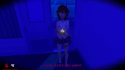 Saiko no Sutoka Screenshots