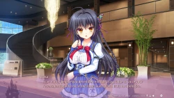 Kinkoi: Golden Loveriche Screenshots