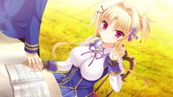 Kinkoi: Golden Loveriche Screenshots