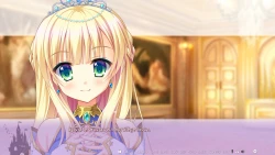 Kinkoi: Golden Loveriche Screenshots