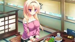 Kinkoi: Golden Loveriche Screenshots