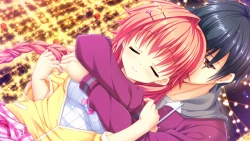 Kinkoi: Golden Loveriche Screenshots