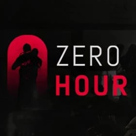 Zero Hour