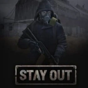 Stay Out