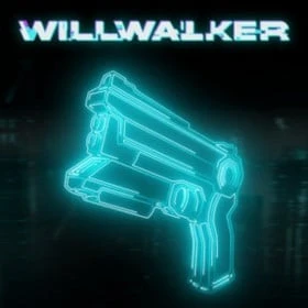 WillWalker