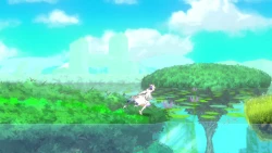 LOST EPIC Screenshots