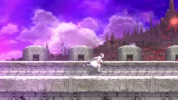 LOST EPIC Screenshots