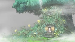 LOST EPIC Screenshots