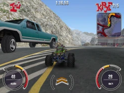 RC Cars Screenshots