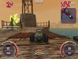 RC Cars Screenshots