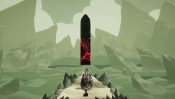 Death's Door Screenshots