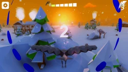 Relax Fly Screenshots