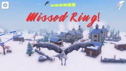 Relax Fly Screenshots