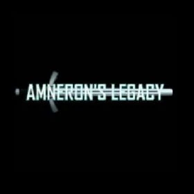 Amneron's Legacy