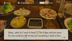 Hot Pot For One Screenshots