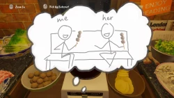 Hot Pot For One Screenshots