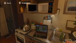 Hot Pot For One Screenshots
