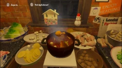 Hot Pot For One Screenshots