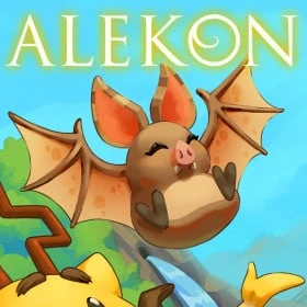 Alekon