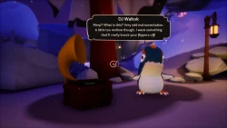 Скриншот к игре Alekon