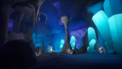 Скриншот к игре Alekon