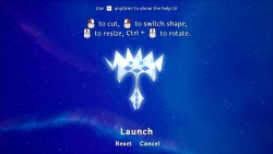 Alekon Screenshots