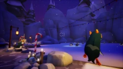 Alekon Screenshots