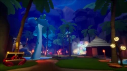 Alekon Screenshots