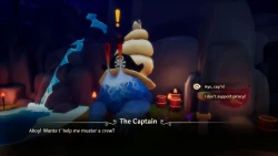 Alekon Screenshots