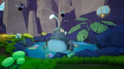 Alekon Screenshots