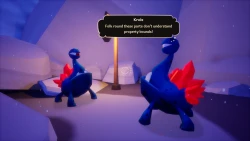 Alekon Screenshots