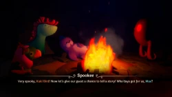 Alekon Screenshots