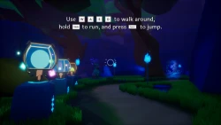 Alekon Screenshots