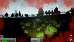 ZAR Screenshots