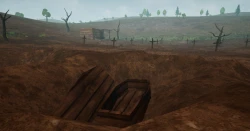 ZAR Screenshots