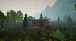 ZAR Screenshots